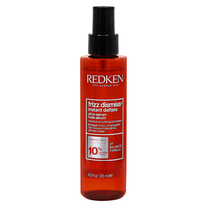 Redken Frizz Dismiss Instant Deflate Oil-in Serum 125 ml