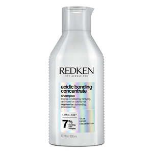 Redken Acidic Bonding Concentrate Shampoo 300 ml