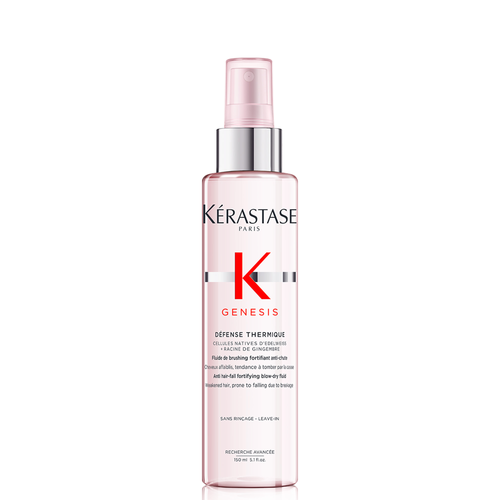 Kérastase Genesis Defense Thermique 150 ml