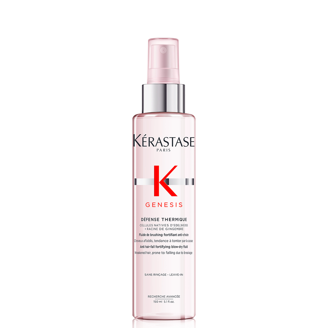 Kérastase Genesis Defense Thermique 150 ml