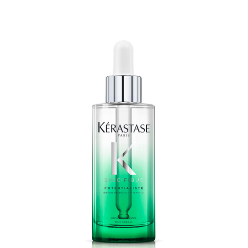 Kérastase Specifique Serum Potentialiste 90 ml