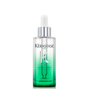 Kérastase Specifique Serum Potentialiste 90 ml