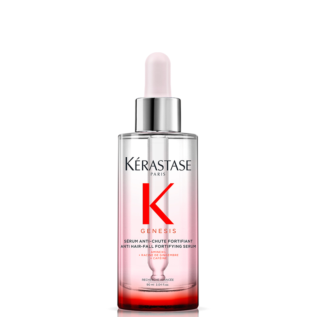 Kérastase Genesis Serum Anti Chute Fortifiant 90 ml