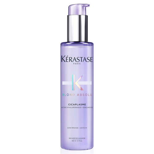 Kérastase Blond Absolu Cicaplasme Heat Protection 150 ml