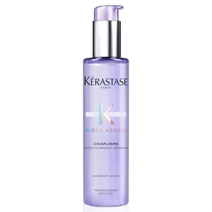 Kérastase Blond Absolu Cicaplasme Heat Protection 150 ml