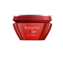 Load image into Gallery viewer, Kérastase Soleil Masque Après Hair Mask 200 ml