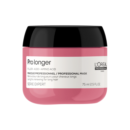 L'Oréal Professionnel Pro Longer Masque 200 ml