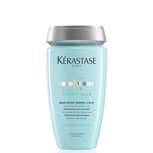 Kérastase Specifiqué Bain Riche Dermocalm Shampoo 250 ml