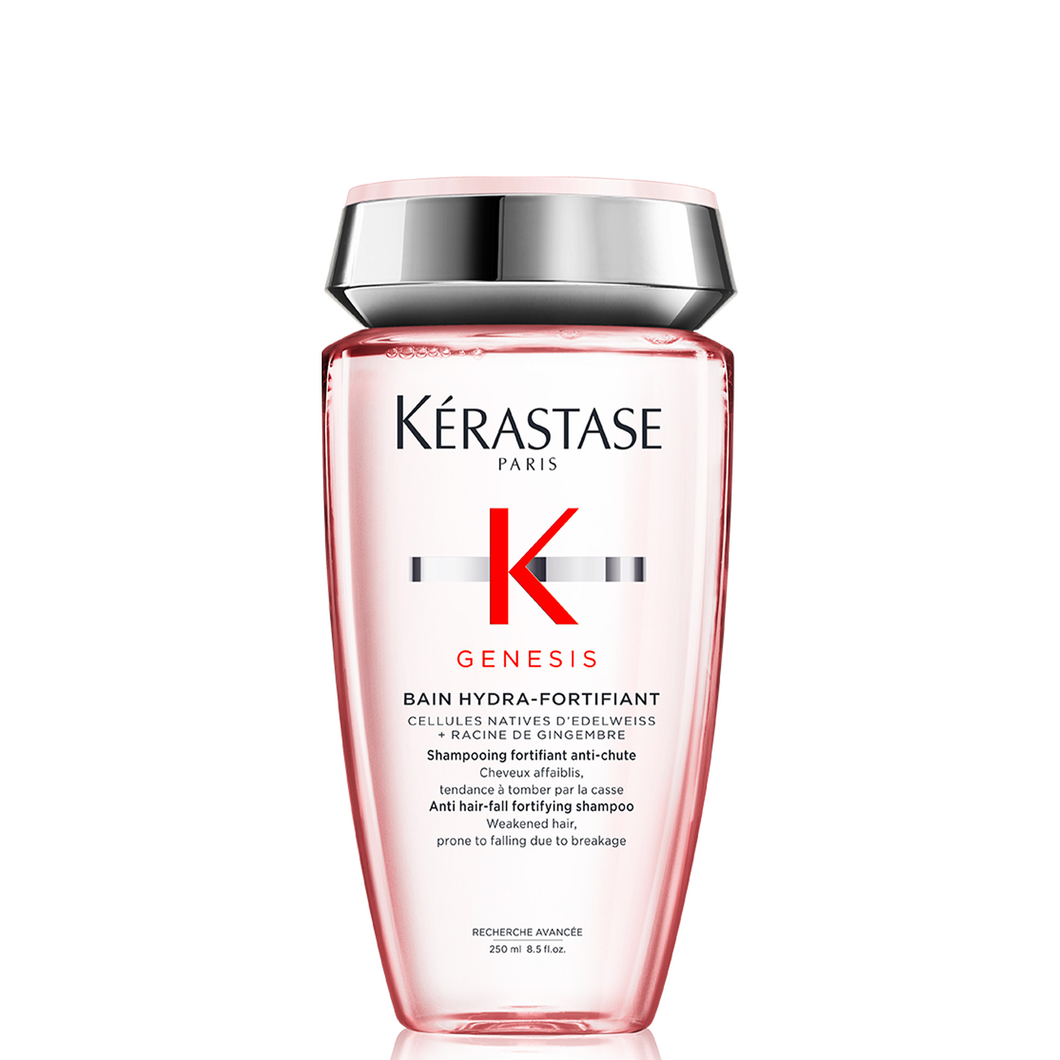 Kérastase Genesis Bain Hydra-Fortifiant 250 ml