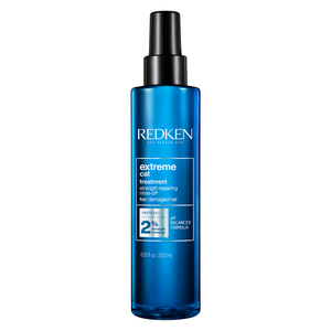 Redken Extreme CAT Treatment Spray 200 ml