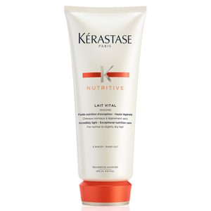 Kérastase Nutritive Lait Vital Conditioner 200 ml