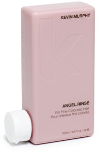 Kevin Murphy Angel Rinse Conditioner 250 ml