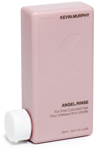 Kevin Murphy Angel Rinse Conditioner 250 ml