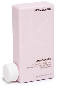 Kevin Murphy Angel Wash Shampoo 250 ml