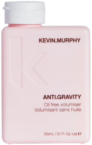 Kevin Murphy Anti Gravity 150 ml