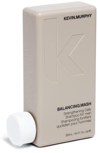 Kevin Murphy Balancing Wash Shampoo 250 ml
