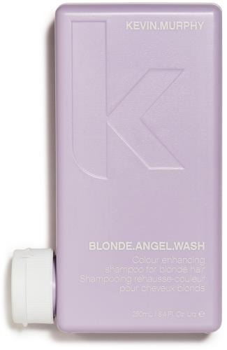 Kevin Murphy Blonde Angel Wash Shampoo 250 ml