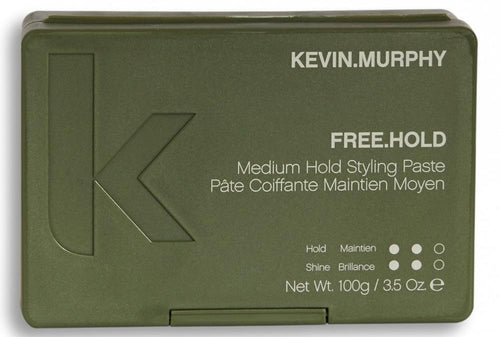 Kevin Murphy Free Hold 100 g