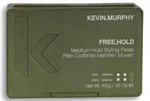 Kevin Murphy Free Hold 100 g