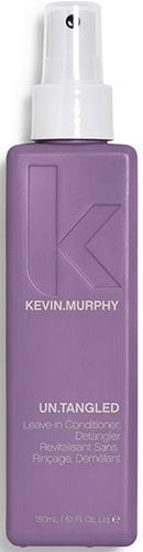 Kevin Murphy Hydrate Me Untangled 150 ml