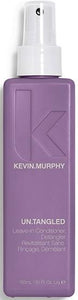Kevin Murphy Hydrate Me Untangled 150 ml
