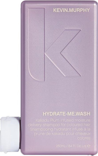 Kevin Murphy Hydrate-Me Wash Shampoo 250 ml