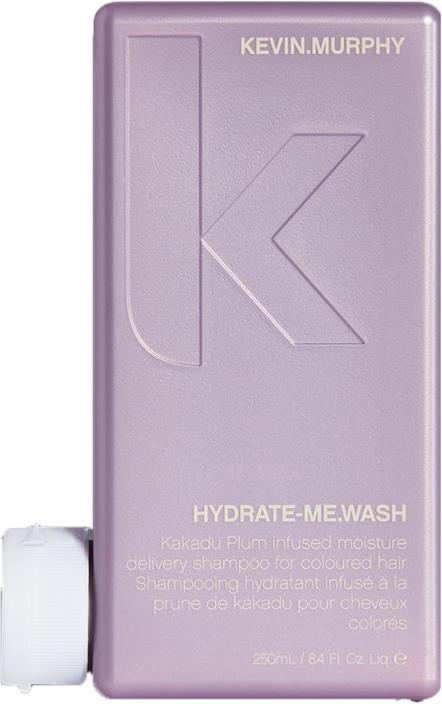 Kevin Murphy Hydrate-Me Wash Shampoo 250 ml