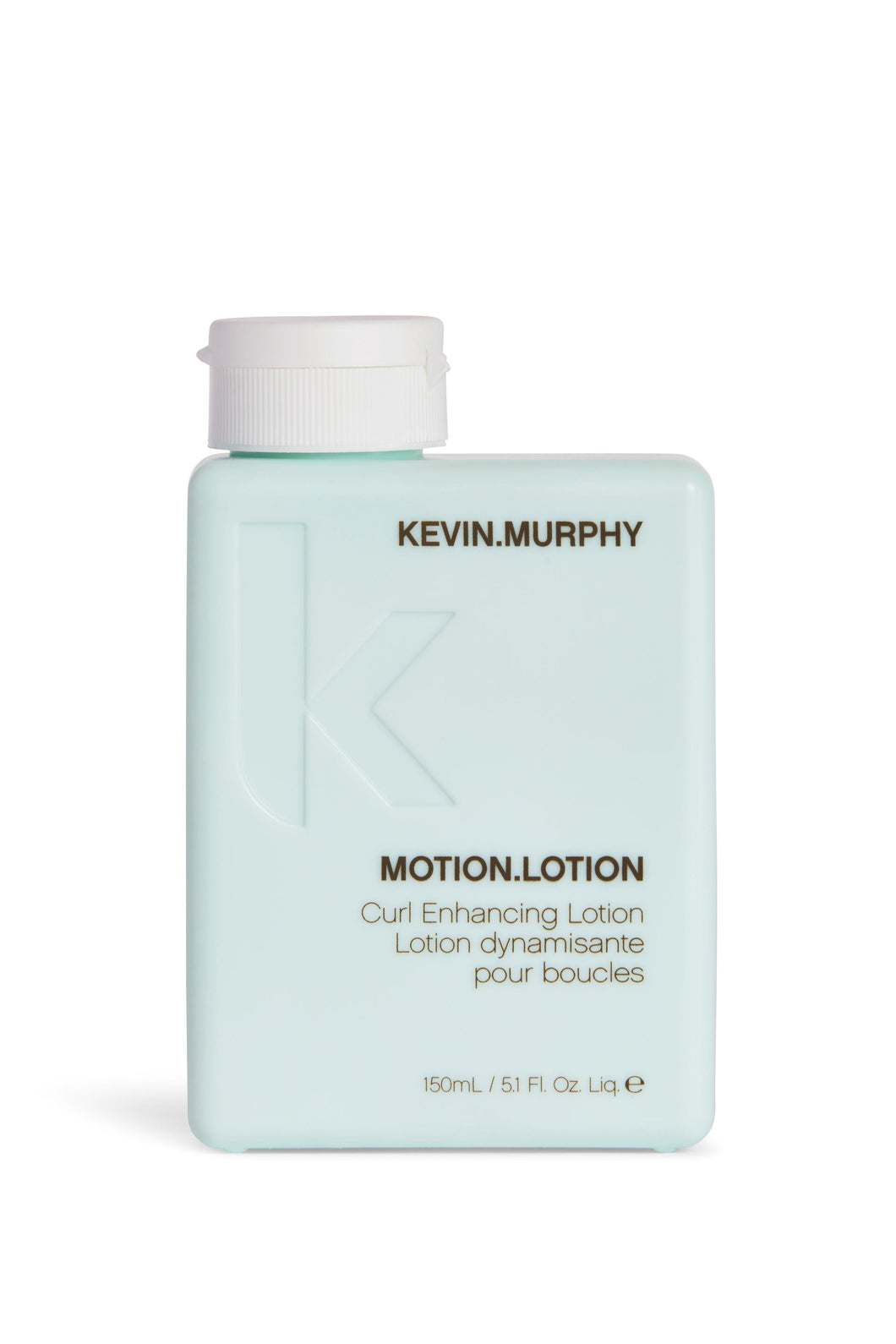Kevin Murphy Motion Lotion 150 ml
