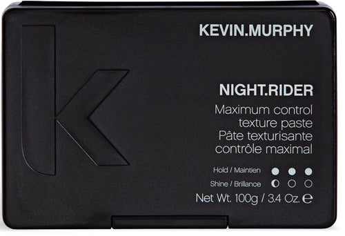 Kevin Murphy Night Rider Matte Texture Paste 100 g