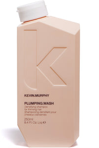 Kevin Murphy Plumping Wash 250 ml