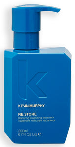 Kevin Murphy Re-Store Treatment 200 ml