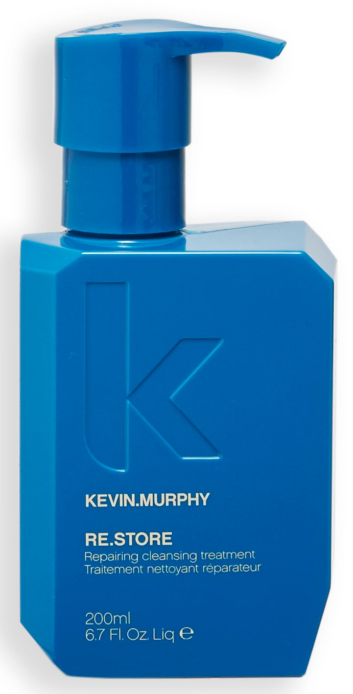 Kevin Murphy Re-Store Treatment 200 ml