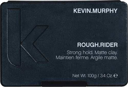 Kevin Murphy Rough Rider 100 g