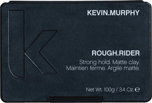 Kevin Murphy Rough Rider 100 g