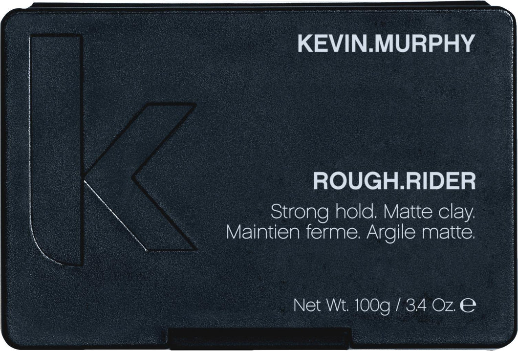 Kevin Murphy Rough Rider 100 g