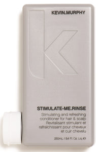 Kevin Murphy Stimulate Me Rinse 250 ml