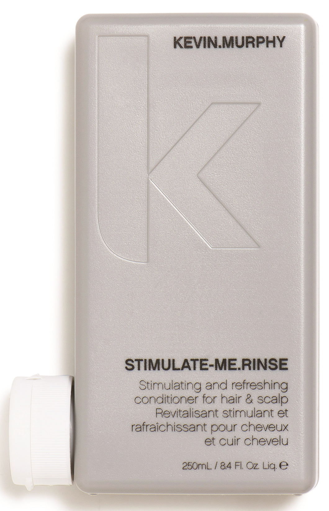 Kevin Murphy Stimulate Me Rinse 250 ml