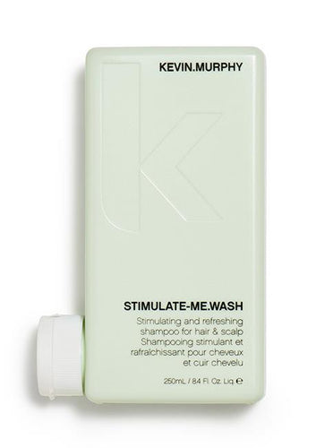 Kevin Murphy Stimulate Me Wash 250 ml