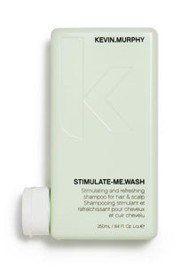 Kevin Murphy Stimulate Me Wash 250 ml