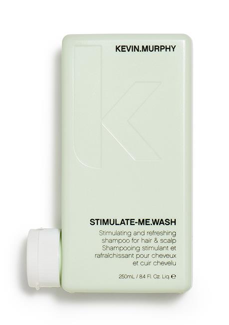 Kevin Murphy Stimulate Me Wash 250 ml