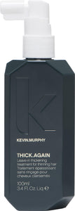 Kevin Murphy Thick Again 100 ml