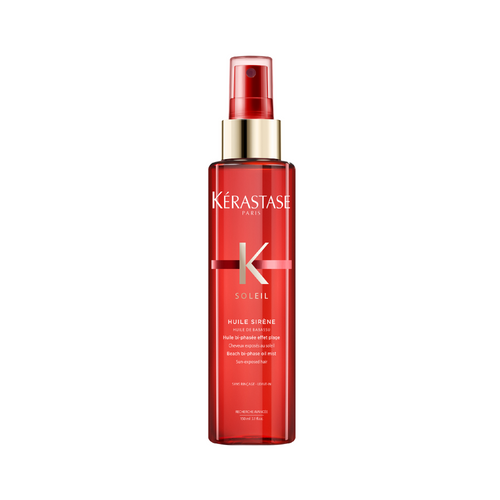 Kérastase Soleil Huile Sirene Leave-In 150 ml